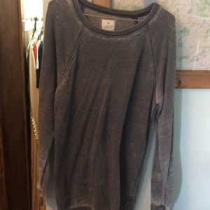 American Eagle Outfitters Tops - Women’s sweatshirt. M. American Eagle American Eagle Outfitters Tops - Women’s sweatshirt. M. American Eagle